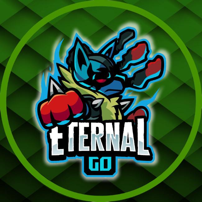 Eternal GO