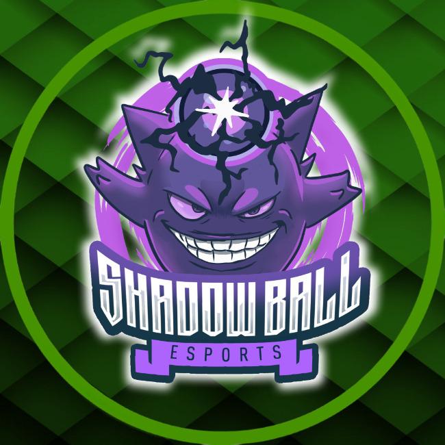 Shadow Ball eSports