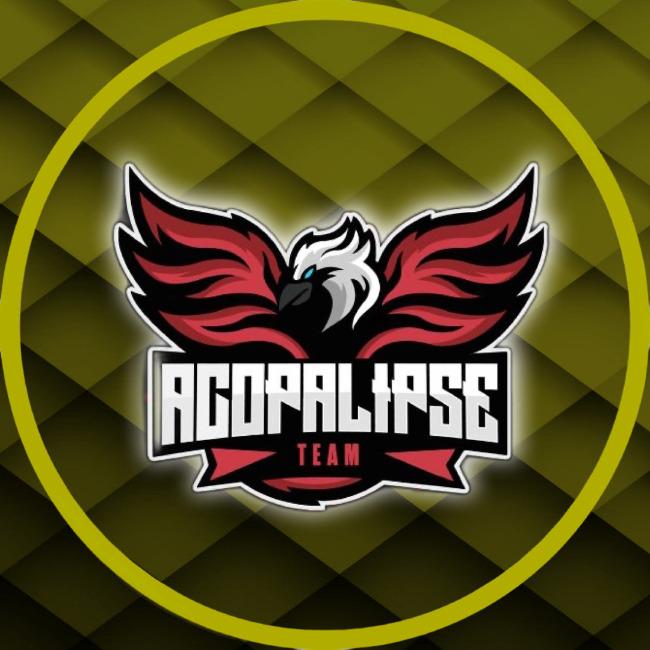 Acopalipse Team