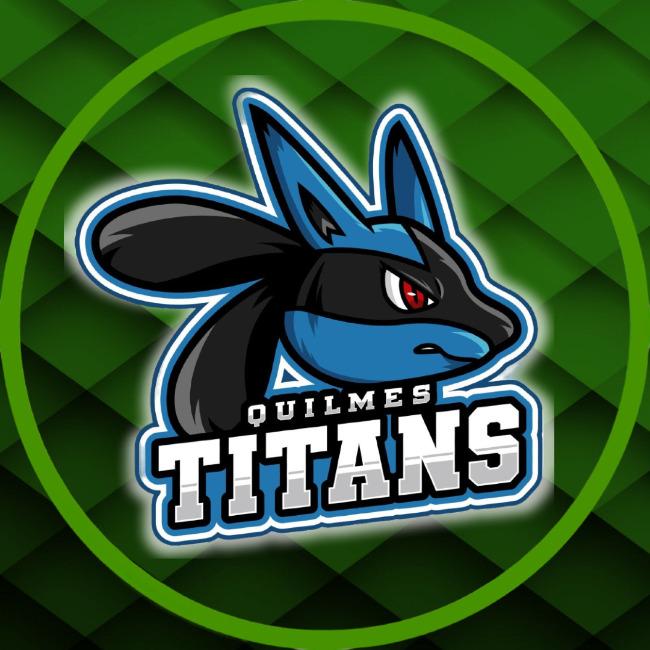 Quilmes Titans