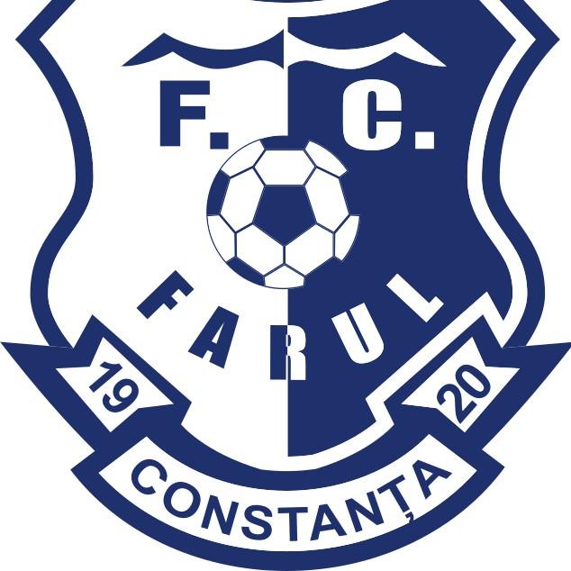 Farul Constanta