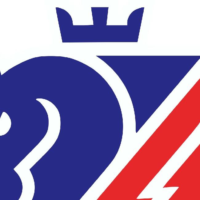 FC Botosani