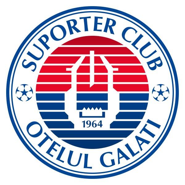 Otelul Galati