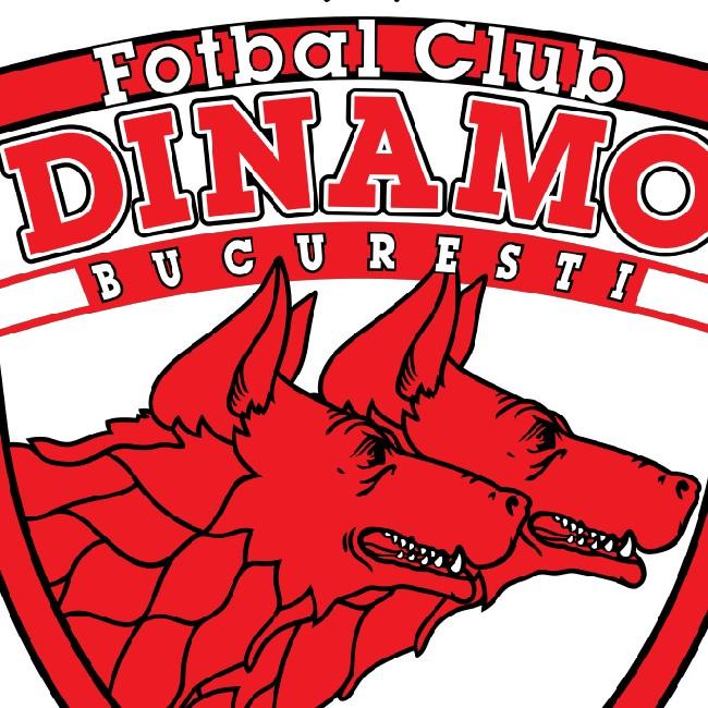 Dinamo Bucuresti