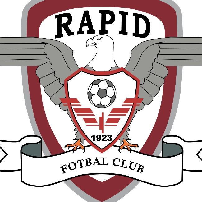 Rapid Bucuresti