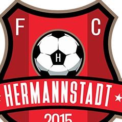 FC Hermannstadt