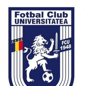 FCU Craiova