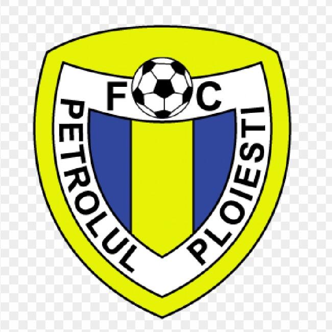 Petrolul ploiesti