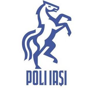 Poli Iasi