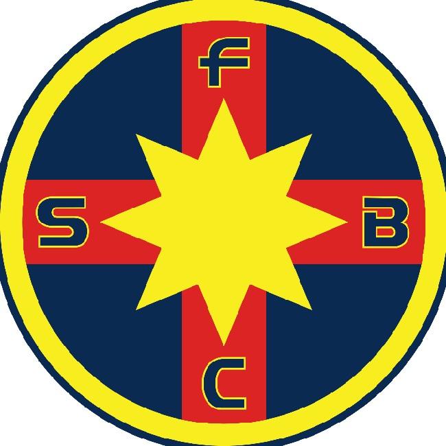 FCSB