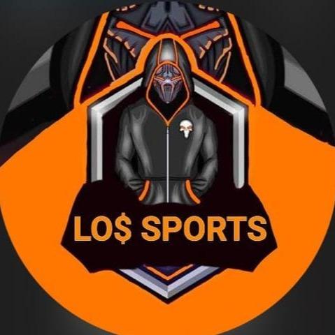 LOS SPORTS