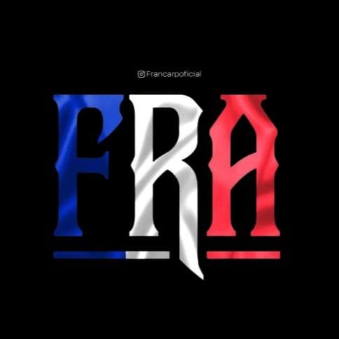 FRANÇA/ DRAKARYS