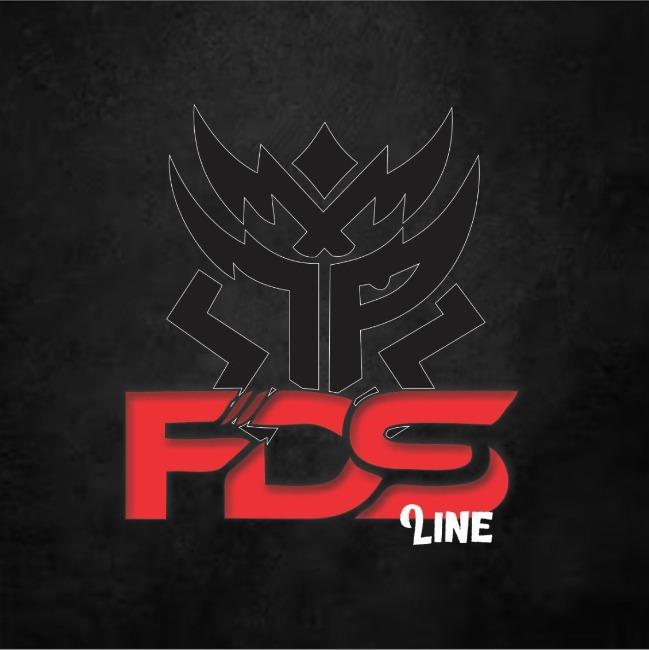 FDS LINE/4AZES