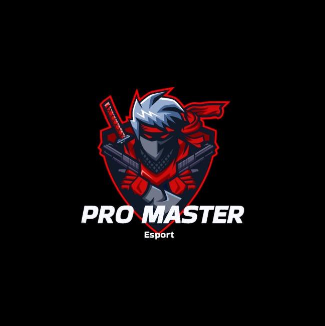 PRO MASTER