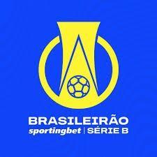 BRASILEIRO SÉRIE B 2024
