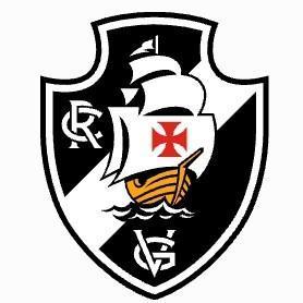 Vasco