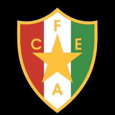 CF Estrela da Amadora
