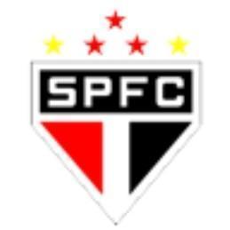 São Paulo