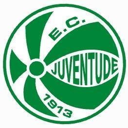 Juventude