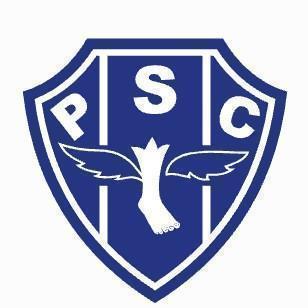 Paysandu