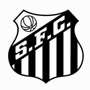 Santos