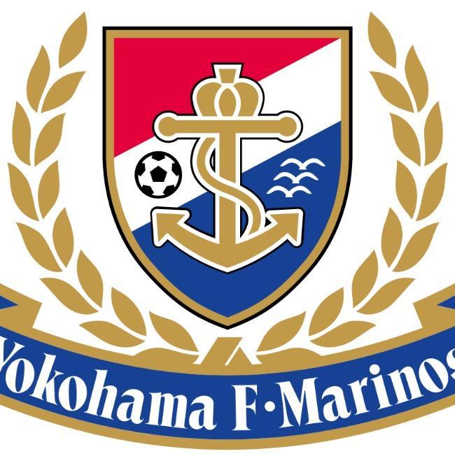 横浜Ｆ・マリノス