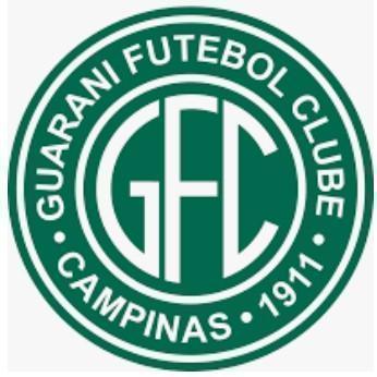 Guaraní