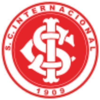 Internacional