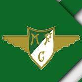 Moreirense FC