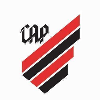 Athletico Paranaense
