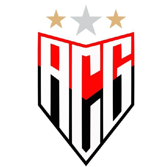 Atlético Goianiense