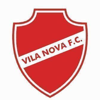 Vila Nova