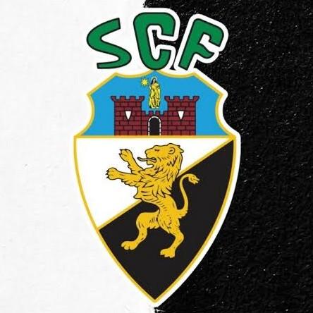 SC Farense