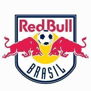 RB Brasil