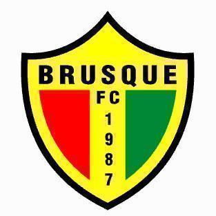 Brusque