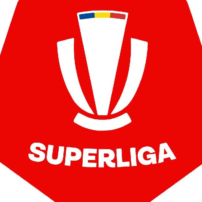 Superliga