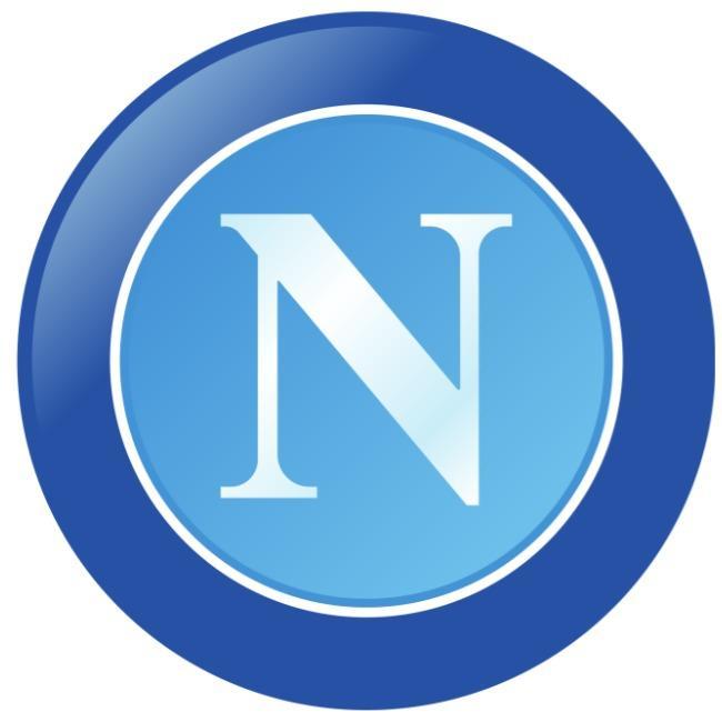 Napoli