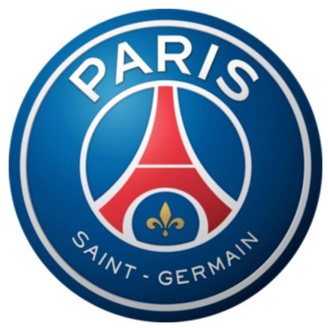 Paris Saint-Germain