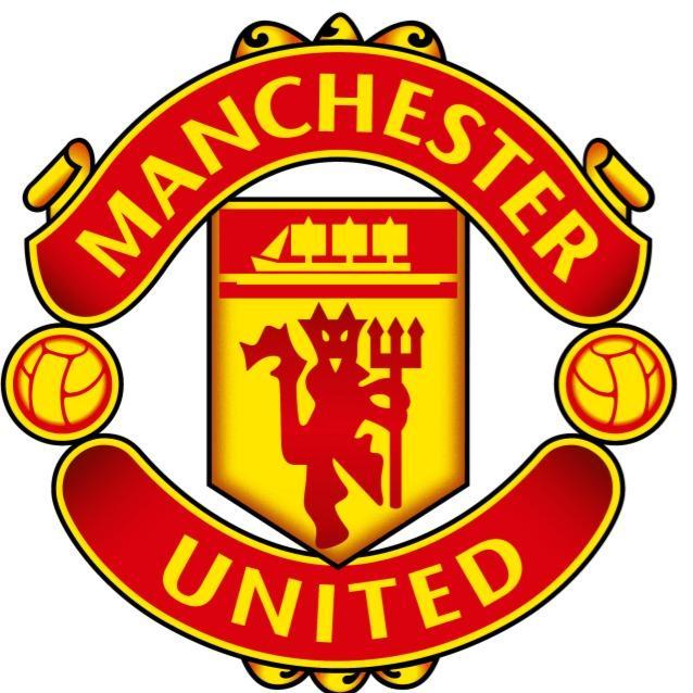 Manchester United