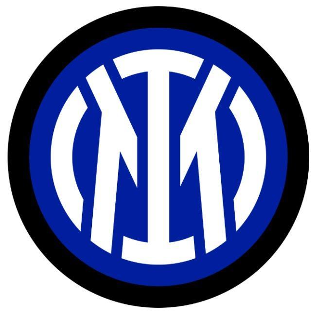 Internazionale
