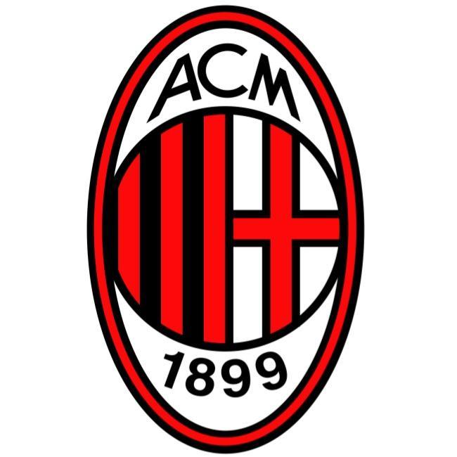 Milan