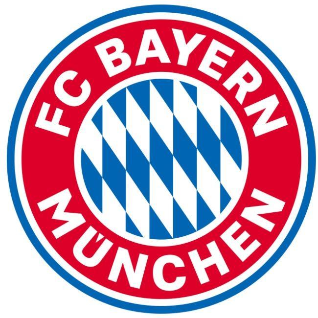 Bayern München