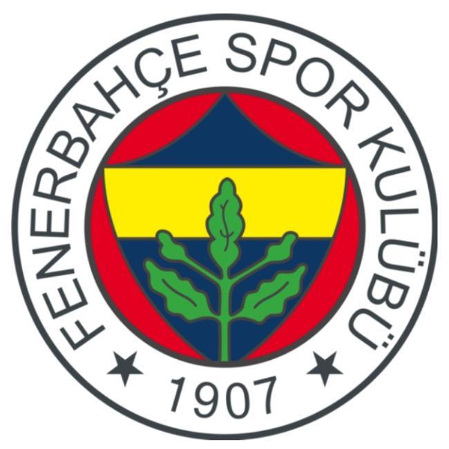 Fenerbahçe