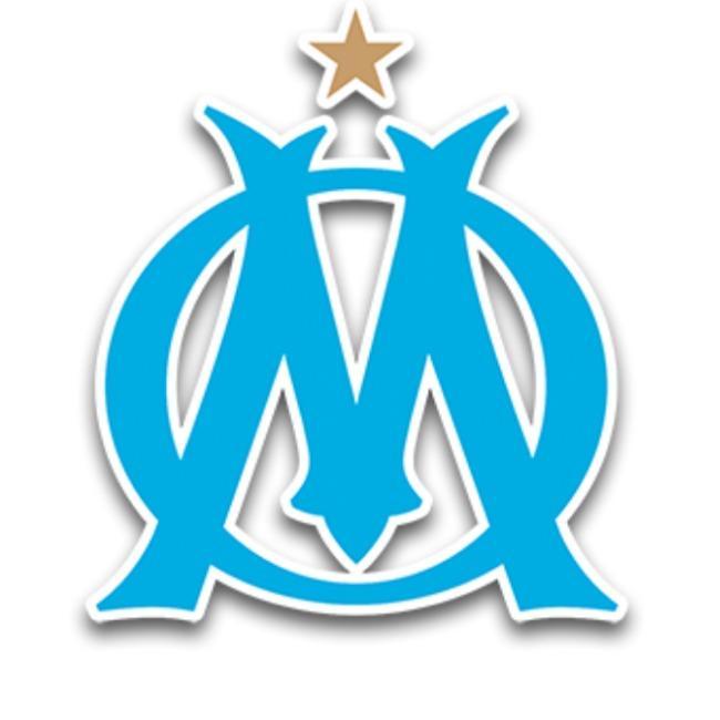Olympique Marseille