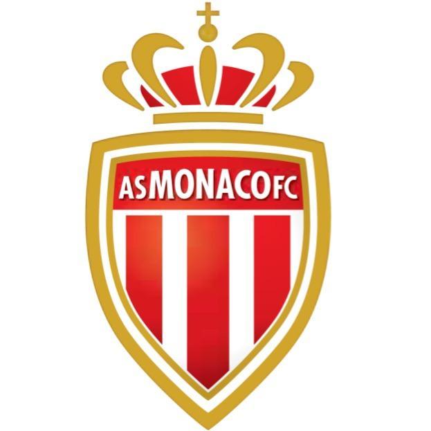 Mônaco