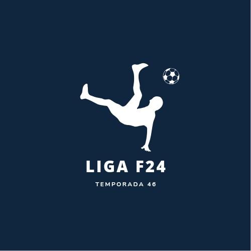 LIGA F24