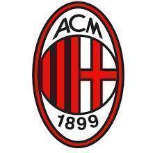 Milan