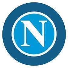 Napoli