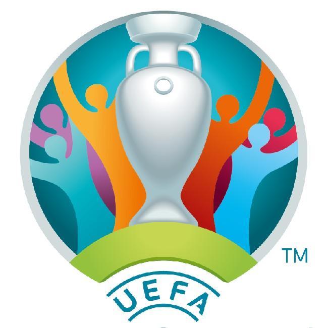 WVFF Euro 2026