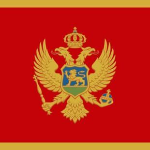 Monténégro
